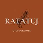 Logo RATATUJ